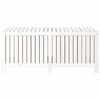 Product Thumbnail Image 6 of 10
