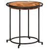 Product Thumbnail Image 3 of 12