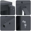 Product Thumbnail Image 8 of 12