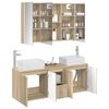 Product Thumbnail Image 3 of 15