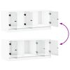 Product Thumbnail Image 9 of 12