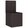Product Thumbnail Image 3 of 8