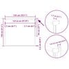 Product Thumbnail Image 18 of 18
