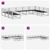 Product Thumbnail Image 6 of 8