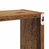 Product Thumbnail Image 9 of 11