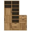 Product Thumbnail Image 6 of 15