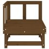 Product Thumbnail Image 4 of 8