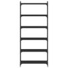 Product Thumbnail Image 4 of 10
