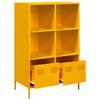 Product Thumbnail Image 4 of 14