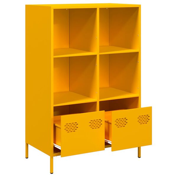 Showing Product Image 4 of 14