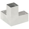 Product Thumbnail Image 3 of 6