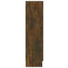 Product Thumbnail Image 6 of 11