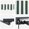 Product Thumbnail Image 7 of 11
