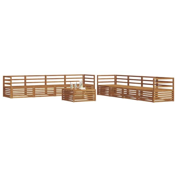 Showing Product Image 3 of 10