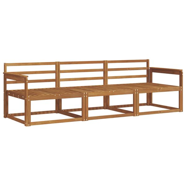 Showing Product Image 1 of 7