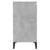 Product Thumbnail Image 6 of 8