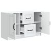 Product Thumbnail Image 3 of 11