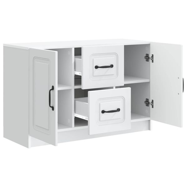 Showing Product Image 3 of 11
