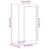 Product Thumbnail Image 10 of 11