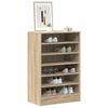Product Thumbnail Image 4 of 12