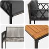 Product Thumbnail Image 10 of 13