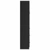 Product Thumbnail Image 5 of 8