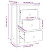 Product Thumbnail Image 11 of 12