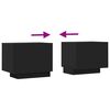 Product Thumbnail Image 9 of 13