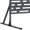 Product Thumbnail Image 5 of 7