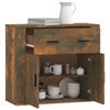 Product Thumbnail Image 7 of 10