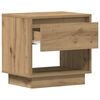 Product Thumbnail Image 5 of 15
