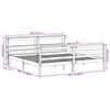 Product Thumbnail Image 12 of 12