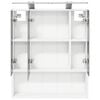 Product Thumbnail Image 7 of 8