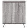 Product Thumbnail Image 5 of 12