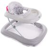 Bo Jungle B-Walker Baby Walker Tiger Pink