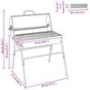 Product Thumbnail Image 9 of 9