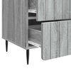 Product Thumbnail Image 9 of 11