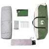Product Thumbnail Image 9 of 12