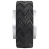Product Thumbnail Image 2 of 7