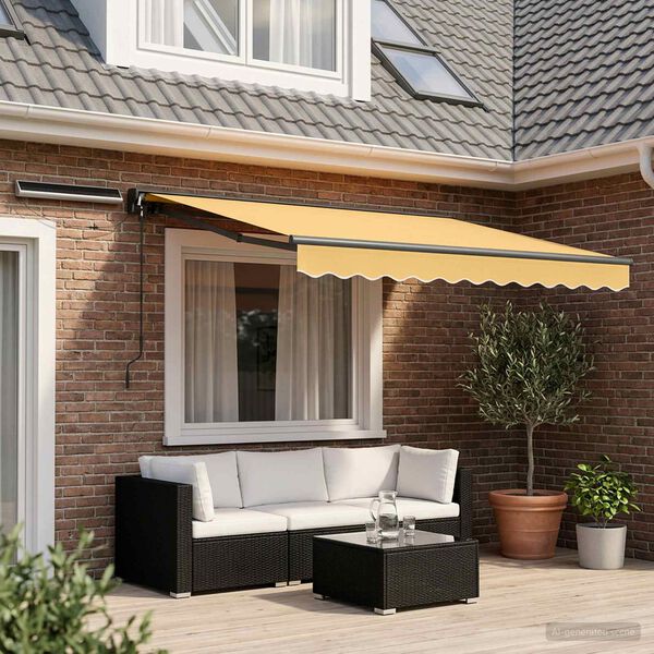 Showing Product Image 2 of 13
