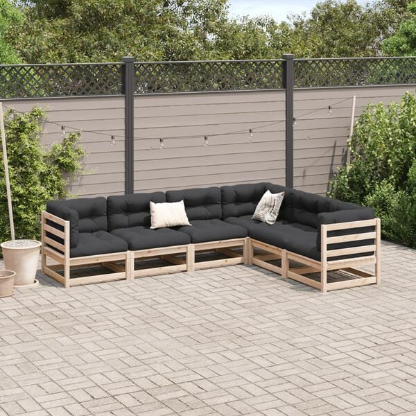 Showing Product Image 3 of 9