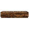 Product Thumbnail Image 7 of 14