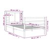 Product Thumbnail Image 5 of 5