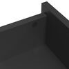 Product Thumbnail Image 4 of 6