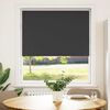 Product Thumbnail Image 2 of 18