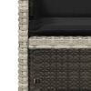 Product Thumbnail Image 9 of 12
