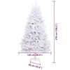 Product Thumbnail Image 16 of 16
