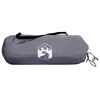 Product Thumbnail Image 11 of 13