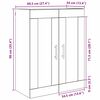 Product Thumbnail Image 11 of 11