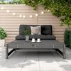 Product Thumbnail Image 3 of 8